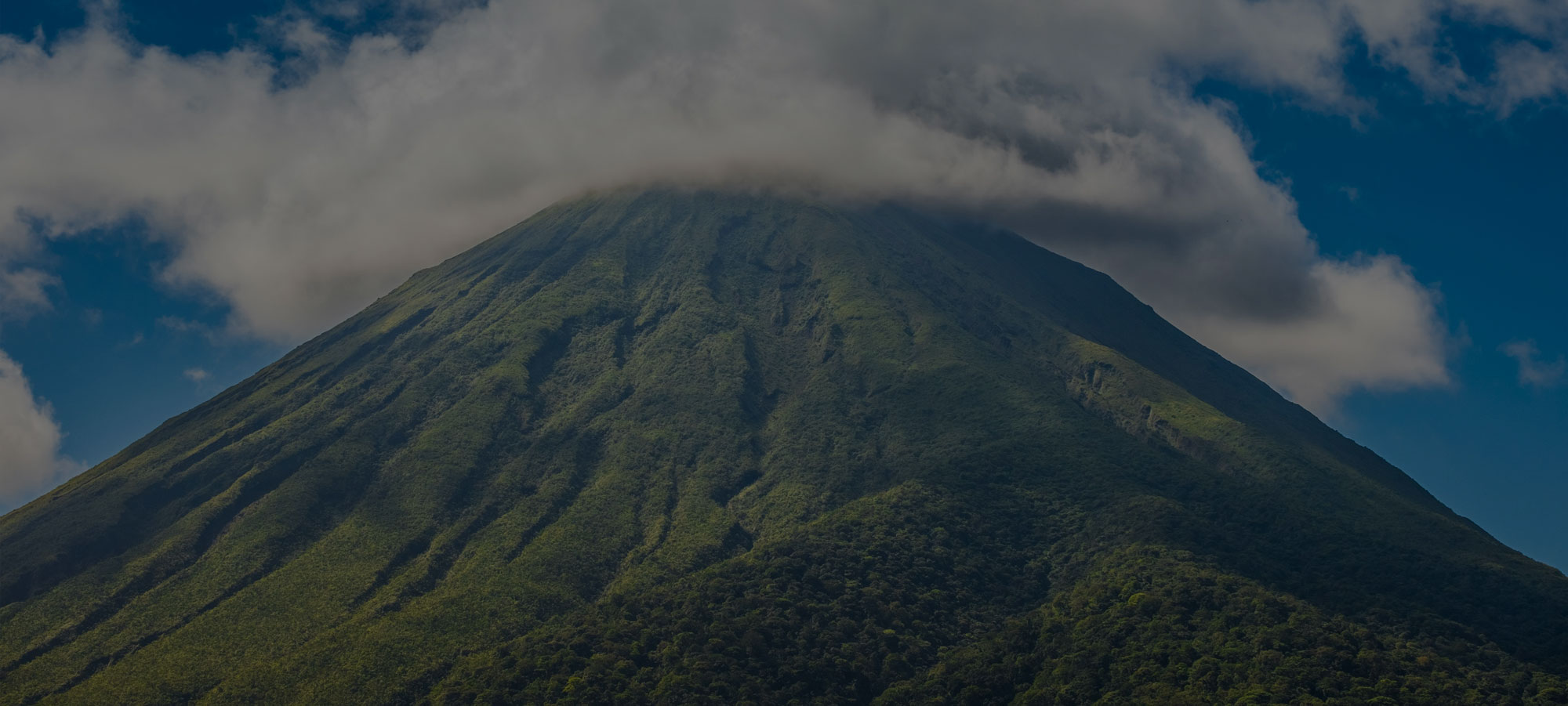 La Fortuna